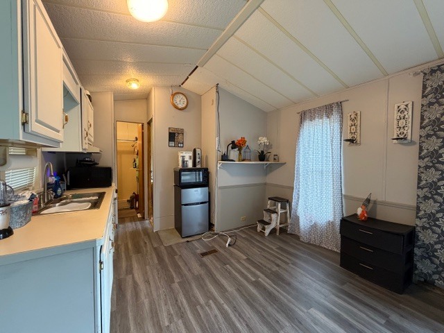 2795 E 28th Lot 679 Road, Seneca, IL 61360