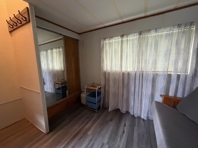 2795 E 28th Lot 679 Road, Seneca, IL 61360