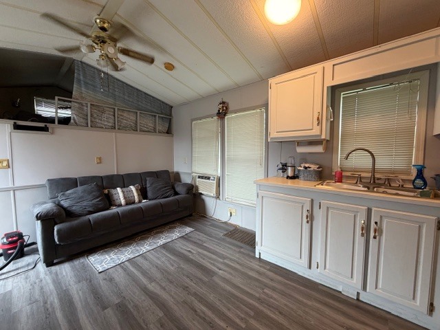 2795 E 28th Lot 679 Road, Seneca, IL 61360