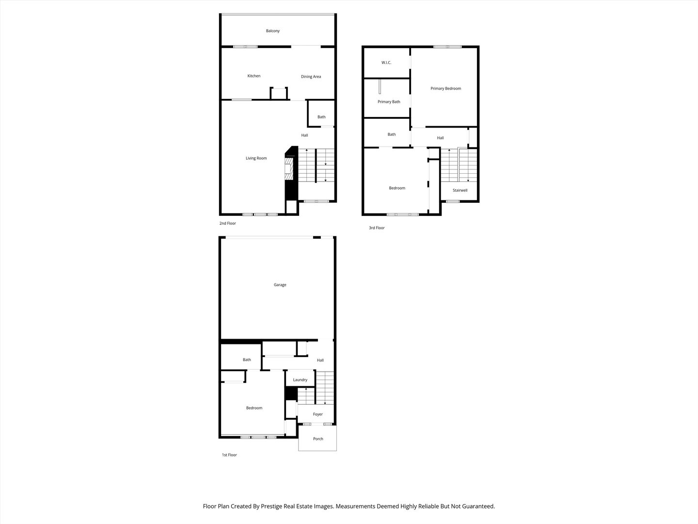 2720 N Greenwood Avenue, Arlington Heights, IL 60004