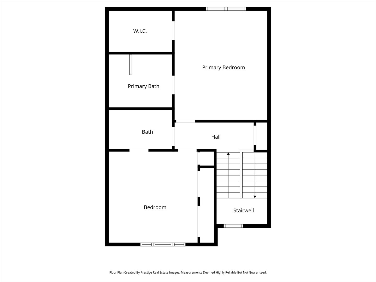 2720 N Greenwood Avenue, Arlington Heights, IL 60004