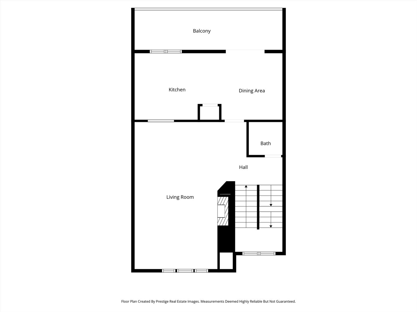 2720 N Greenwood Avenue, Arlington Heights, IL 60004