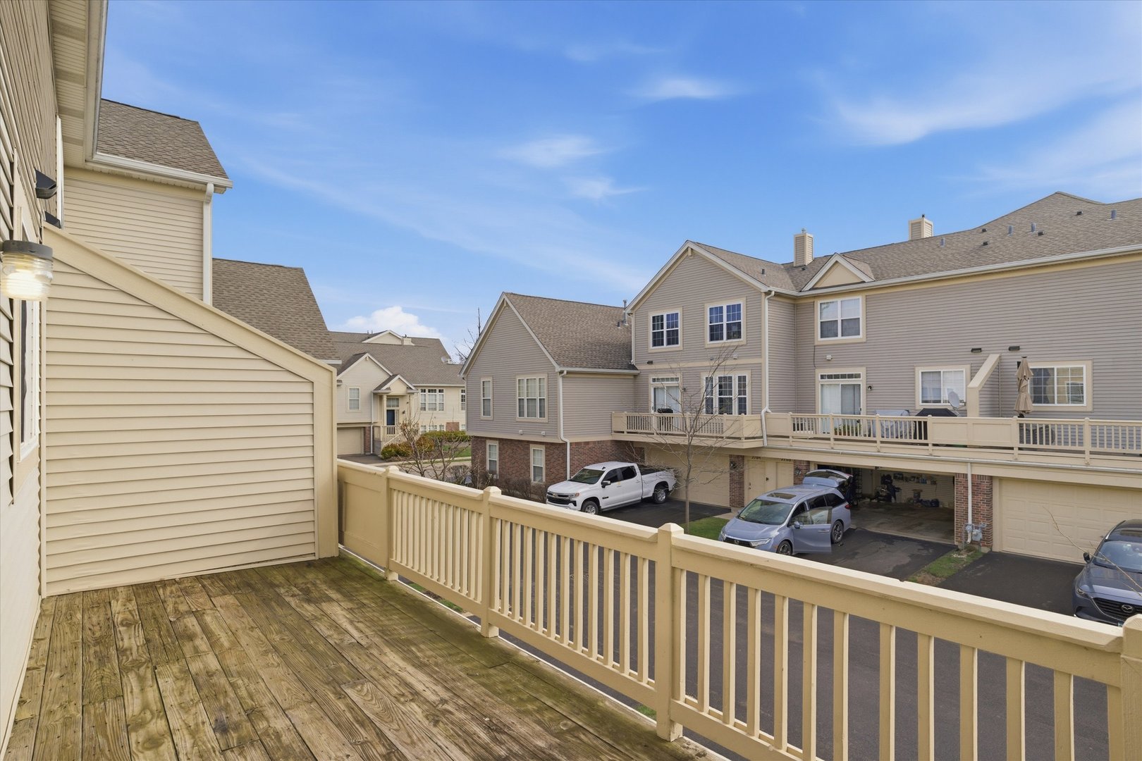 2720 N Greenwood Avenue, Arlington Heights, IL 60004