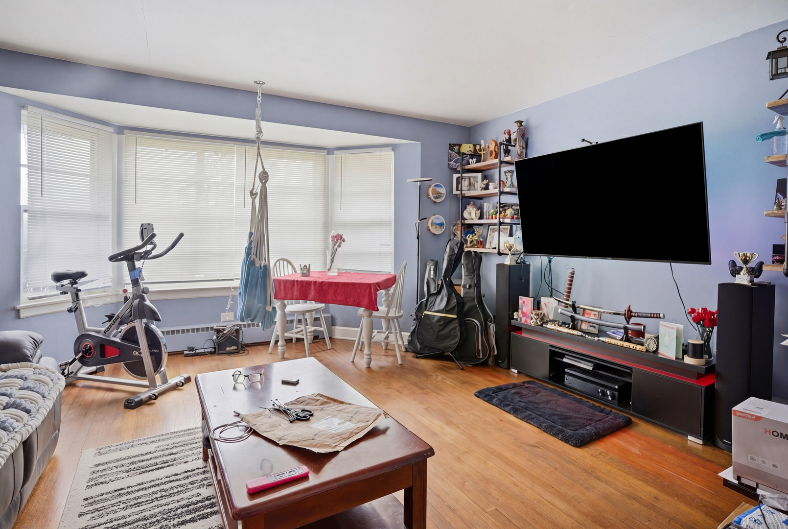 1216 N Northwest Highway, Park Ridge, IL 60068