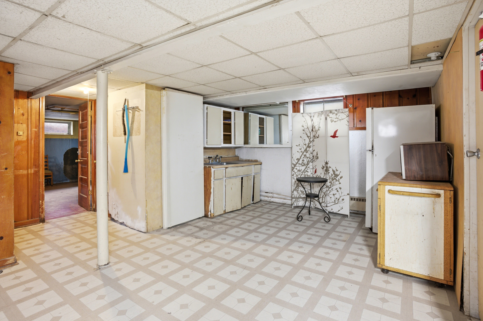 1216 N Northwest Highway, Park Ridge, IL 60068