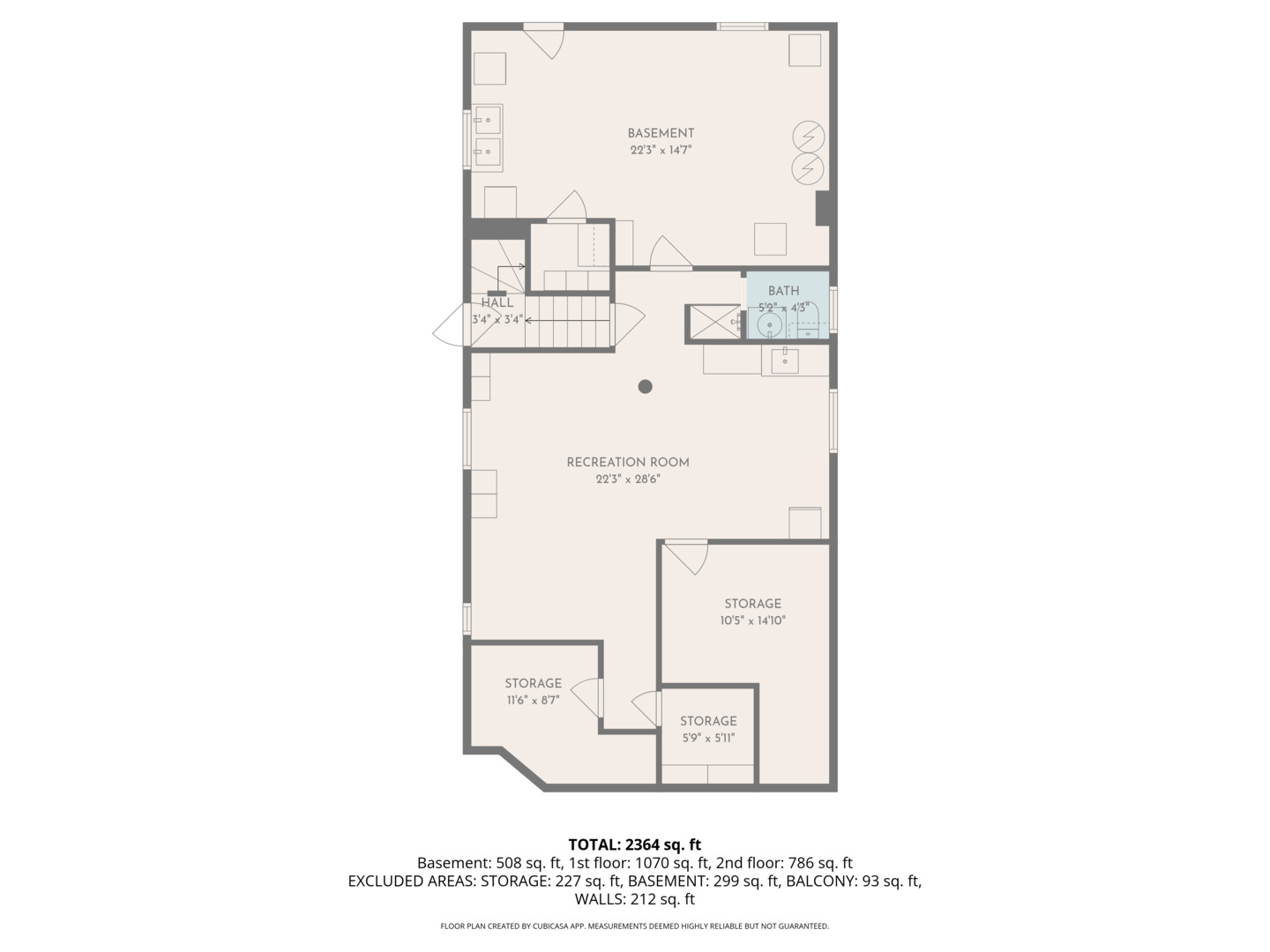 1216 N Northwest Highway, Park Ridge, IL 60068