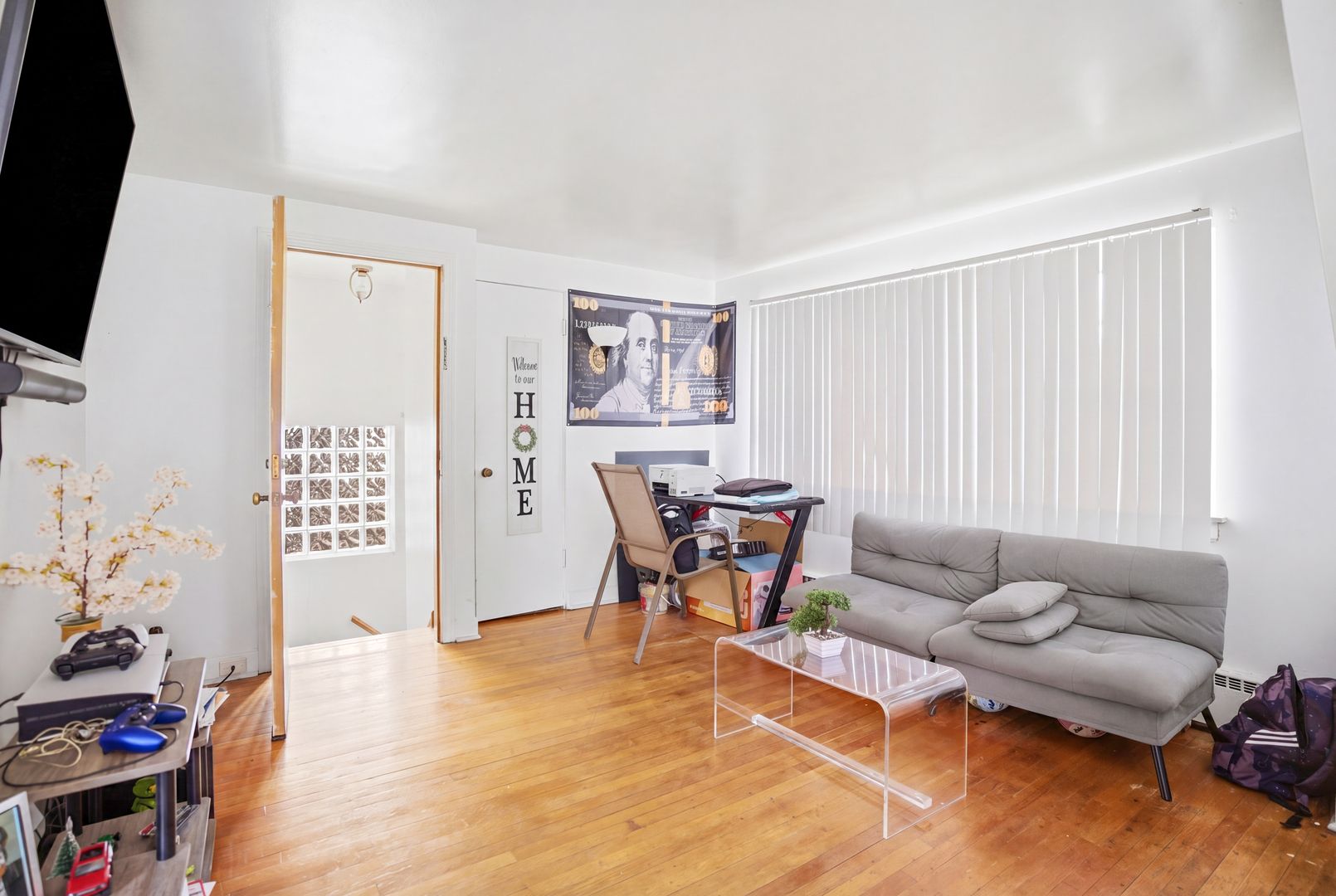 1216 N Northwest Highway, Park Ridge, IL 60068