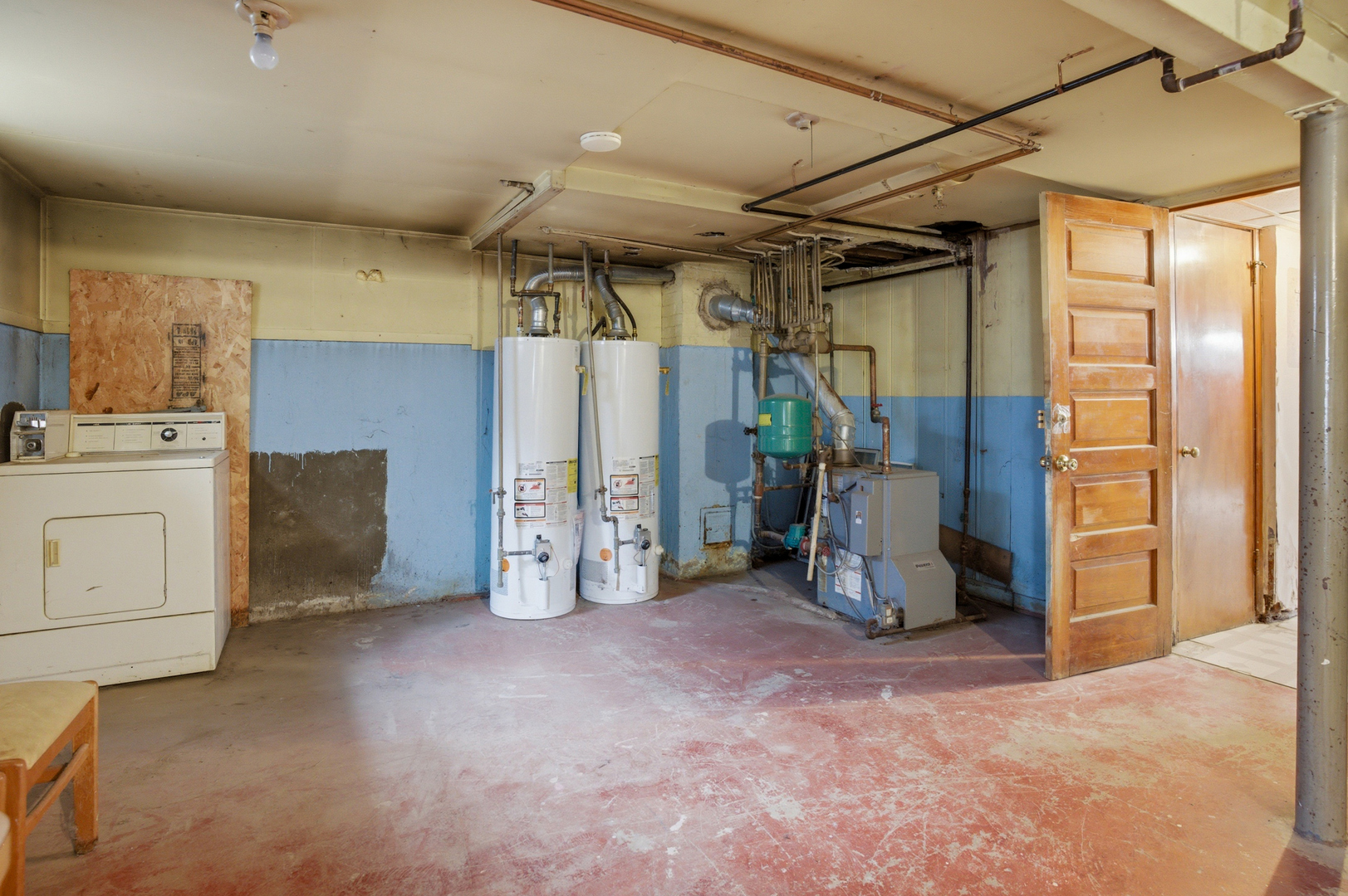 1216 N Northwest Highway, Park Ridge, IL 60068