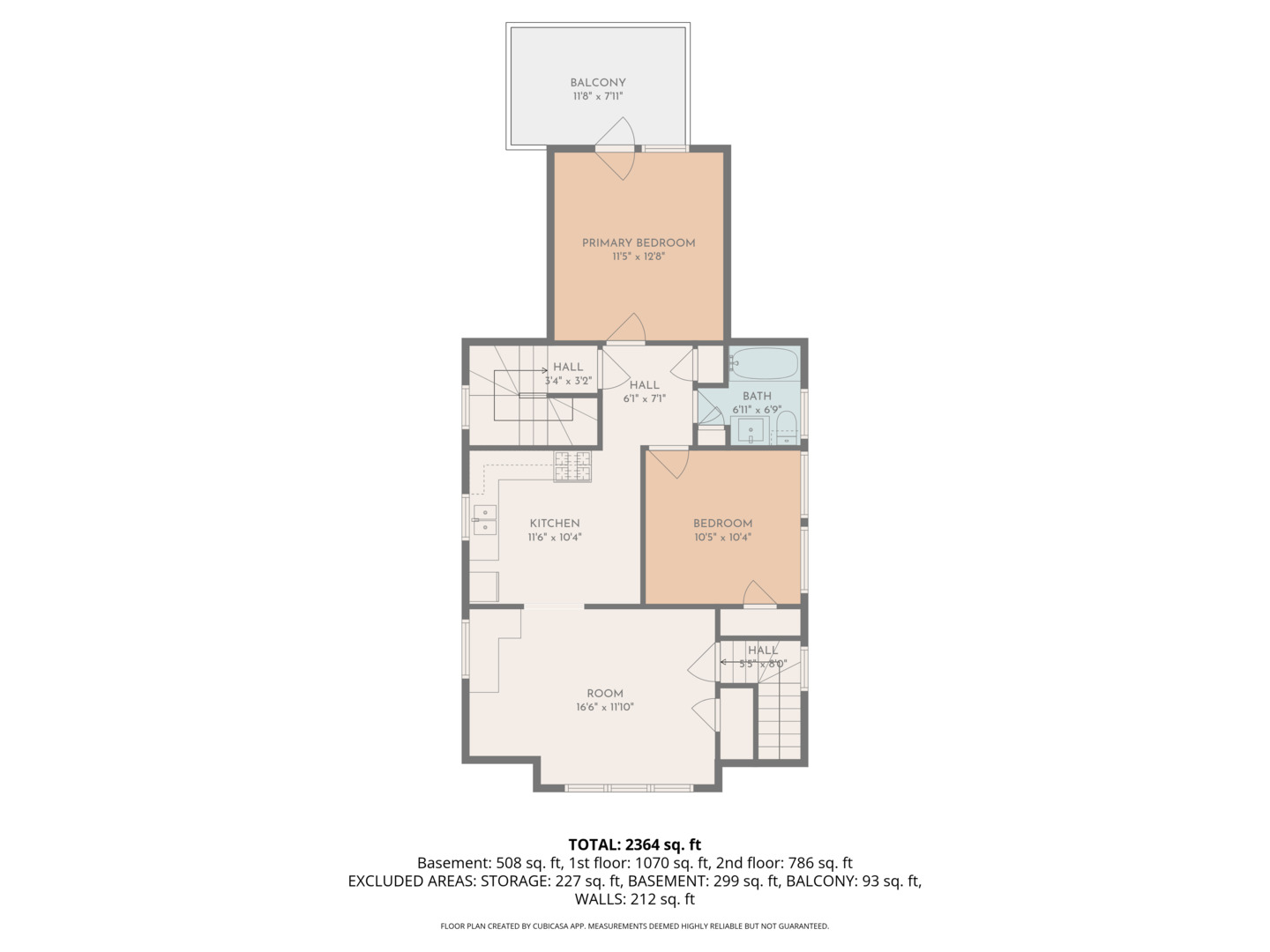 1216 N Northwest Highway, Park Ridge, IL 60068