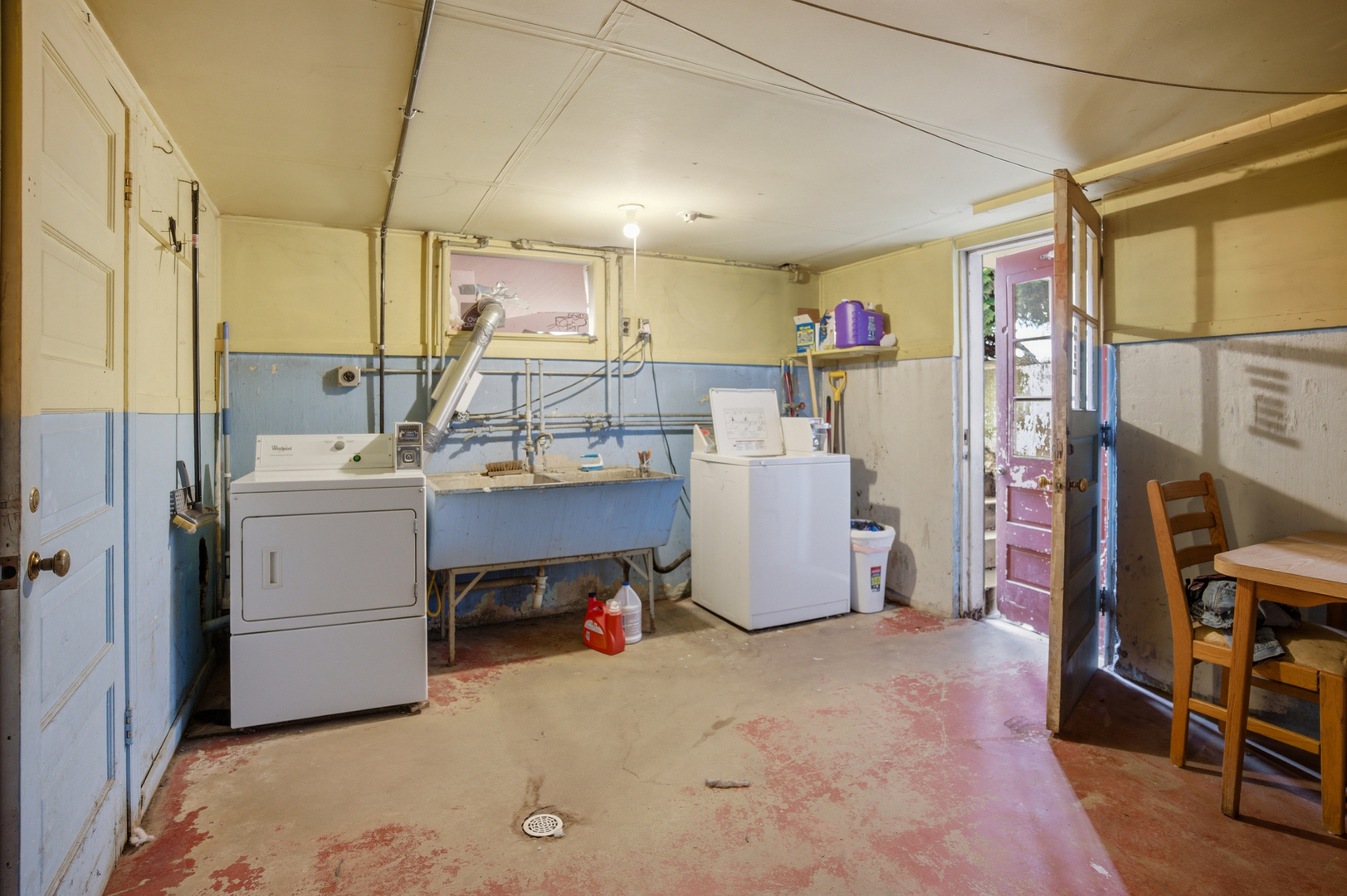 1216 N Northwest Highway, Park Ridge, IL 60068