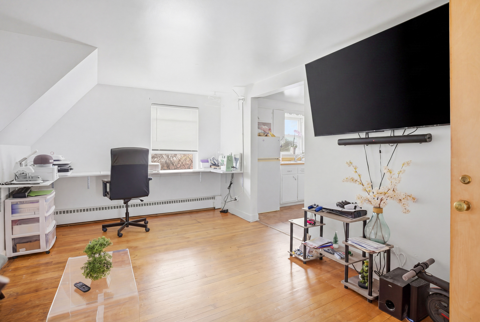 1216 N Northwest Highway, Park Ridge, IL 60068