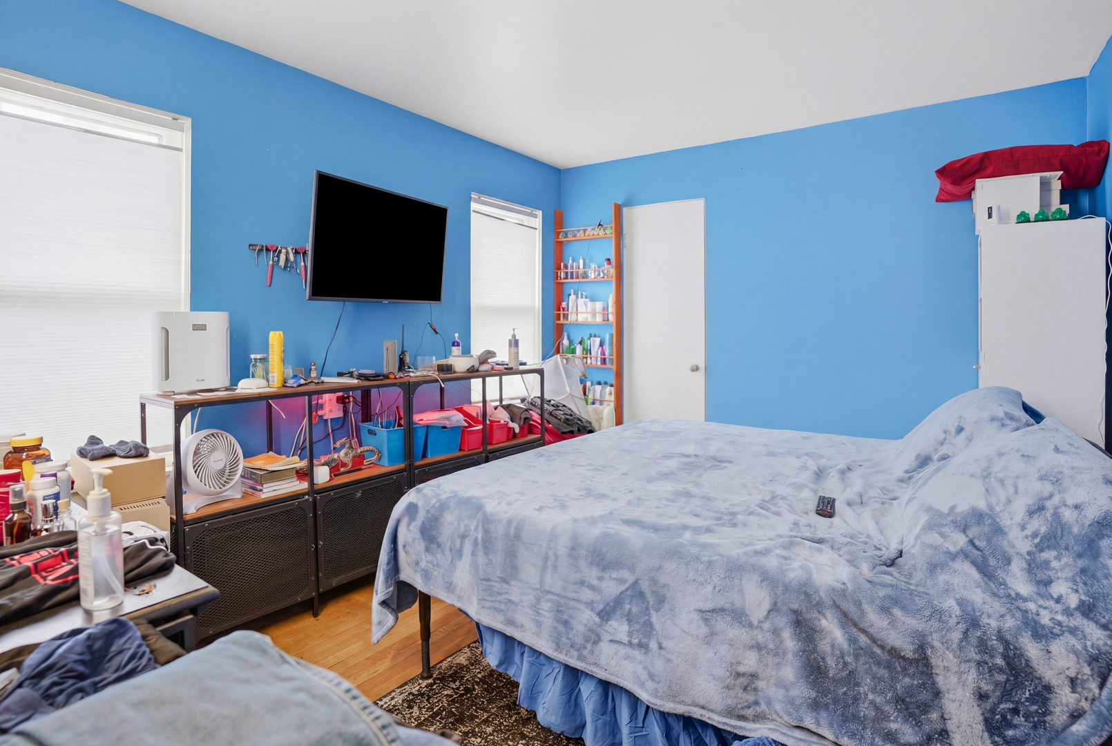 1216 N Northwest Highway, Park Ridge, IL 60068