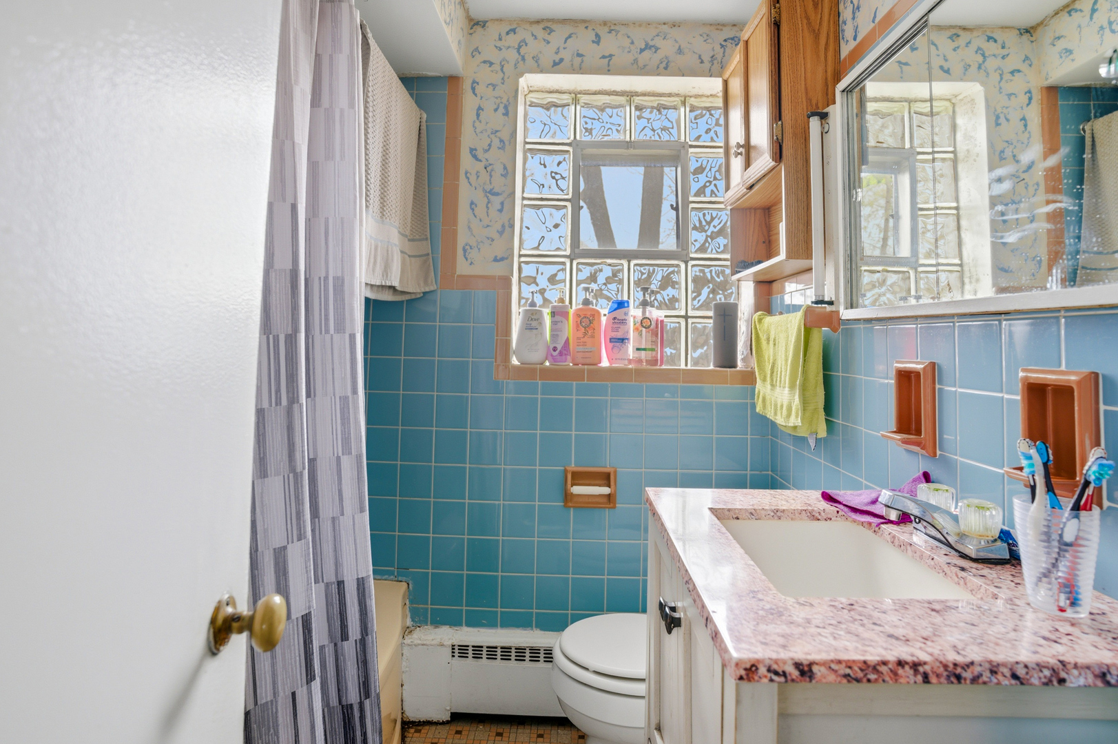 1216 N Northwest Highway, Park Ridge, IL 60068