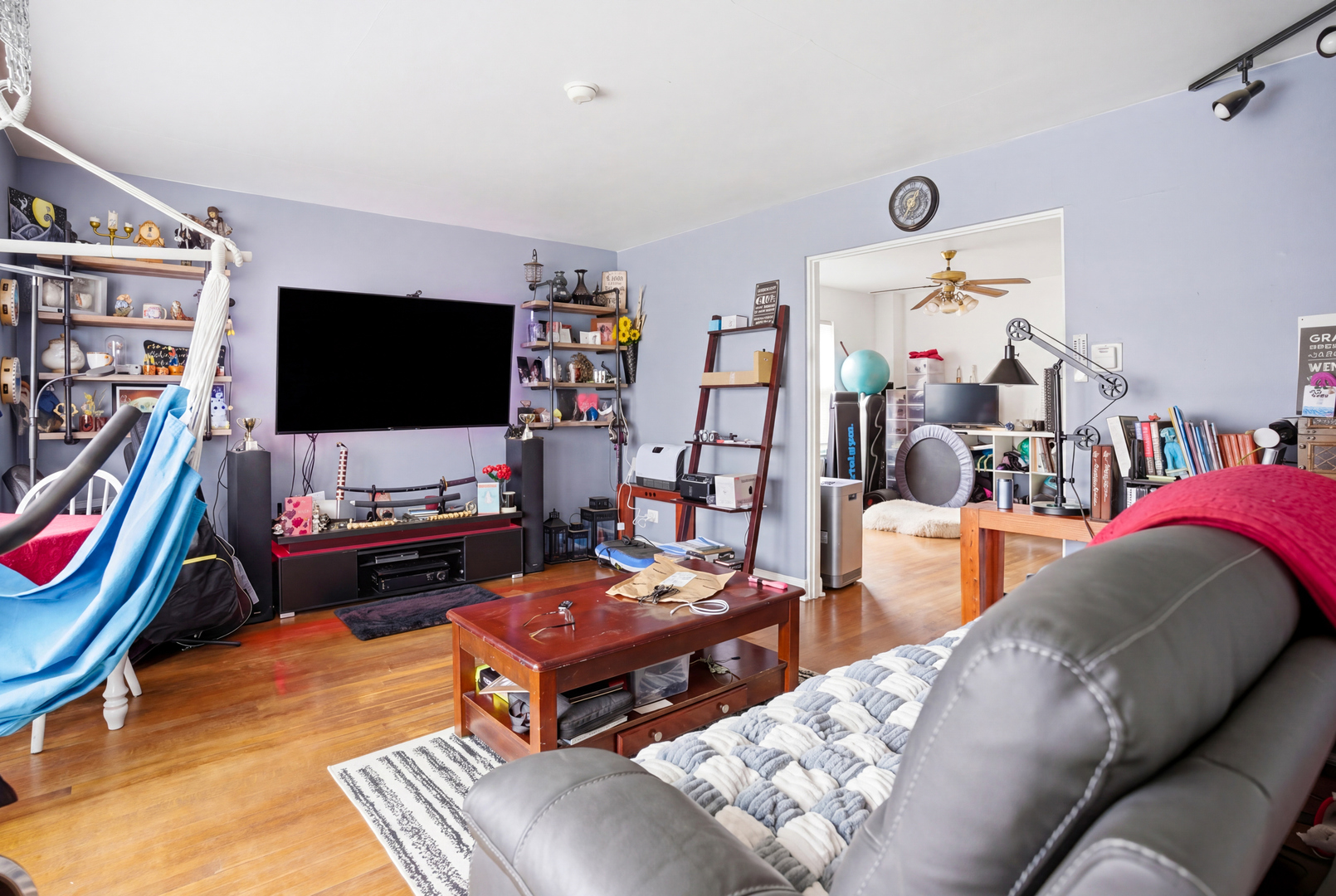 1216 N Northwest Highway, Park Ridge, IL 60068