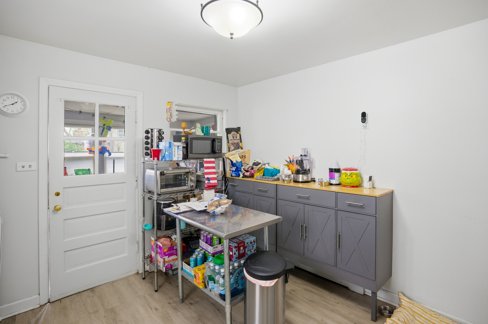 1216 N Northwest Highway, Park Ridge, IL 60068