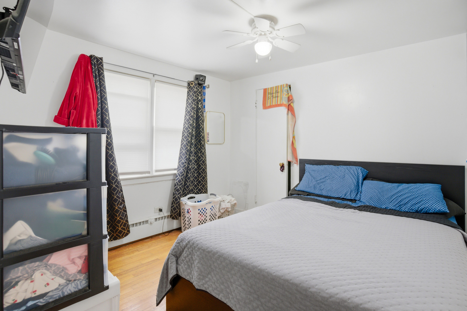 1216 N Northwest Highway, Park Ridge, IL 60068