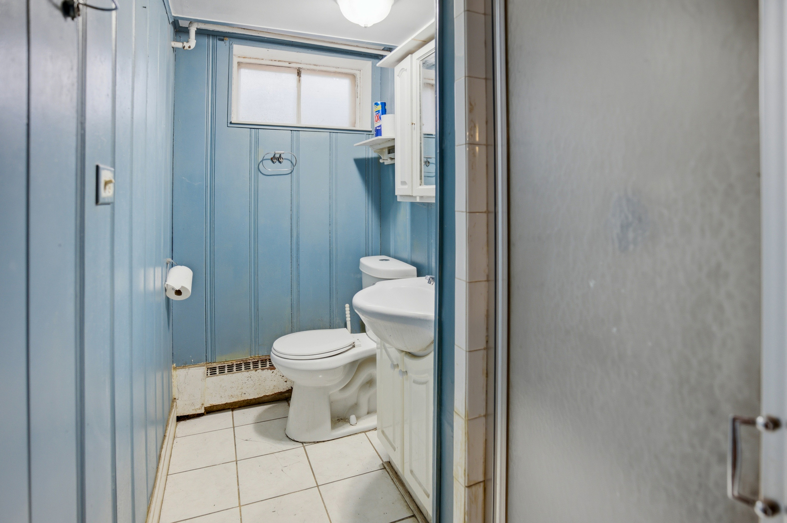 1216 N Northwest Highway, Park Ridge, IL 60068