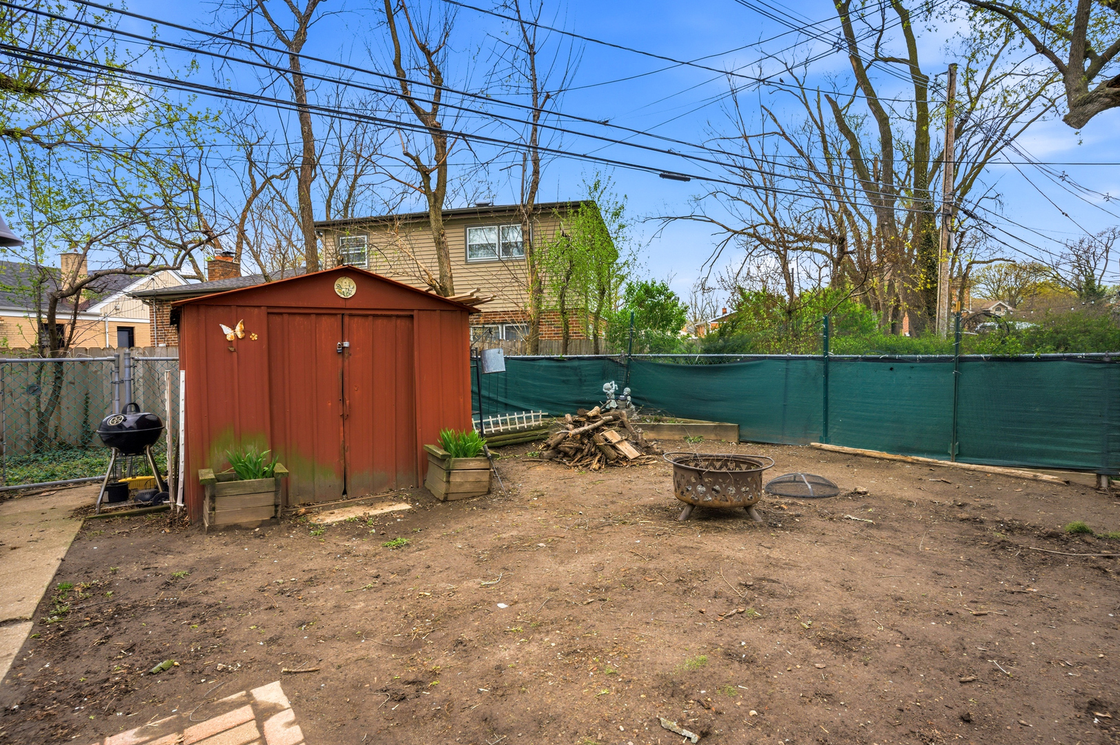 1216 N Northwest Highway, Park Ridge, IL 60068