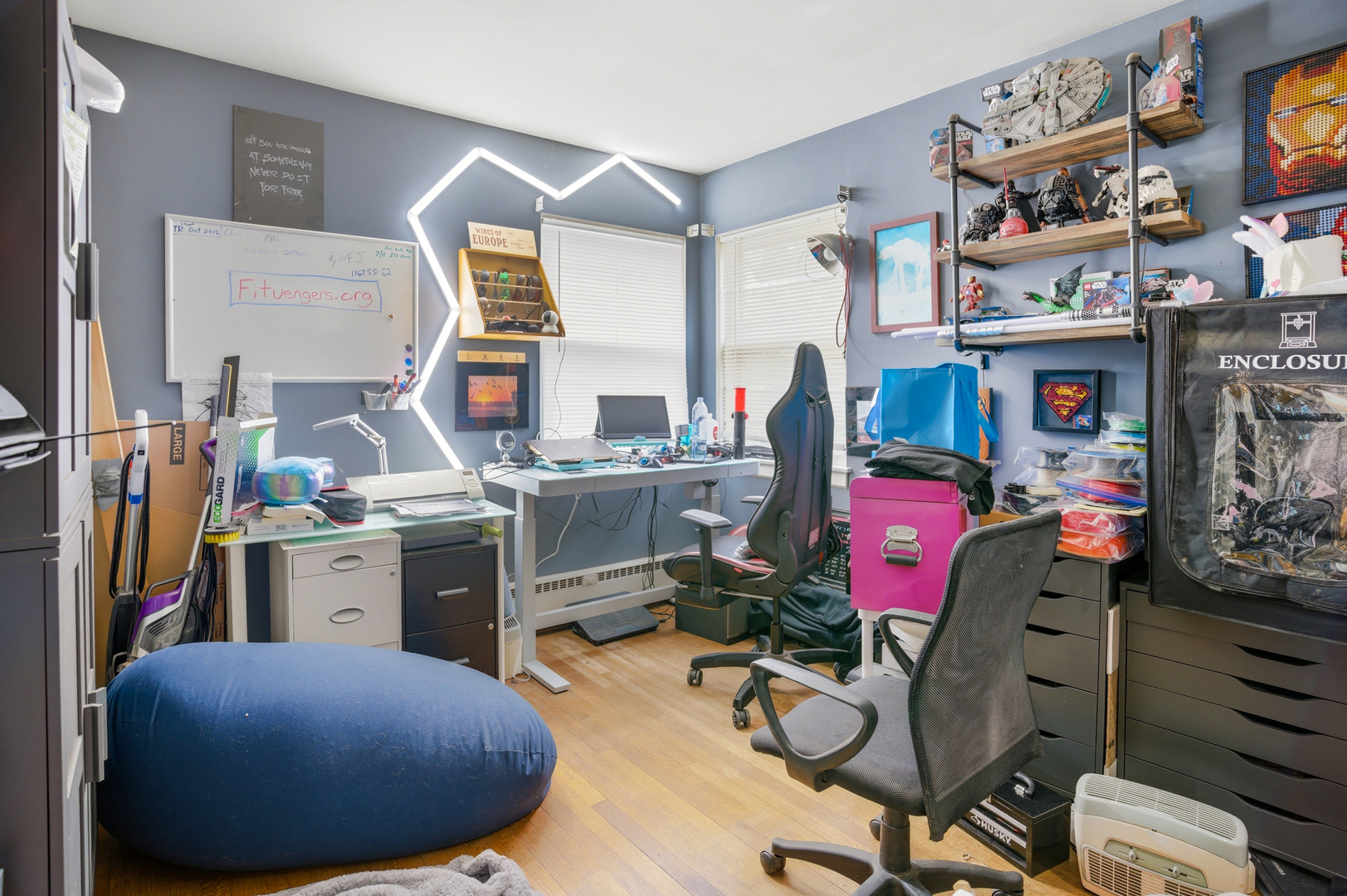 1216 N Northwest Highway, Park Ridge, IL 60068