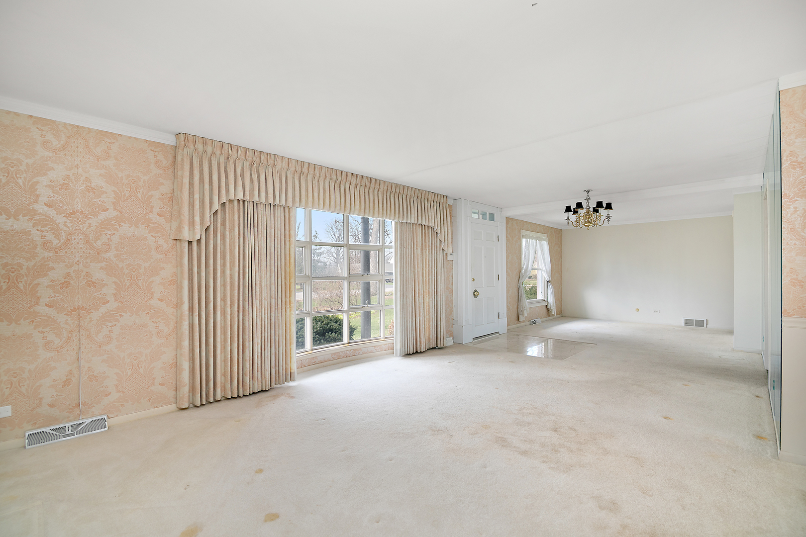 638 Pheasant Trail, Frankfort, IL 60423