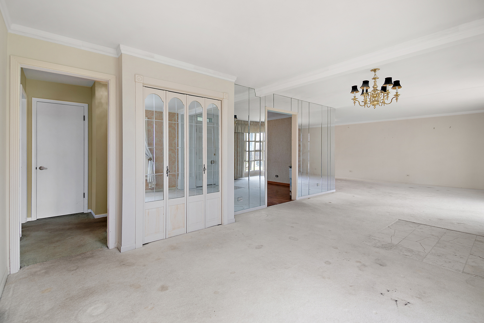 638 Pheasant Trail, Frankfort, IL 60423