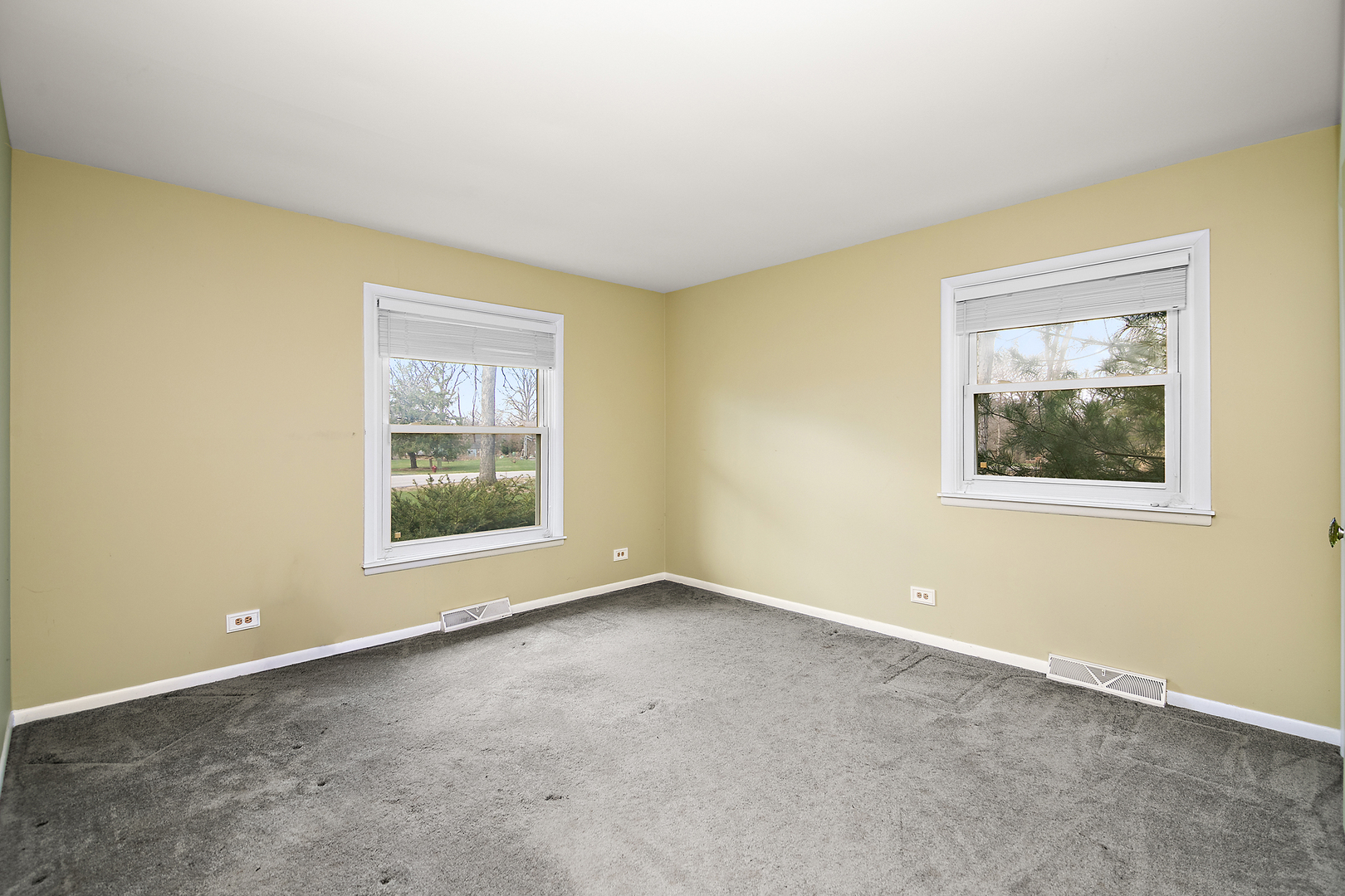 638 Pheasant Trail, Frankfort, IL 60423