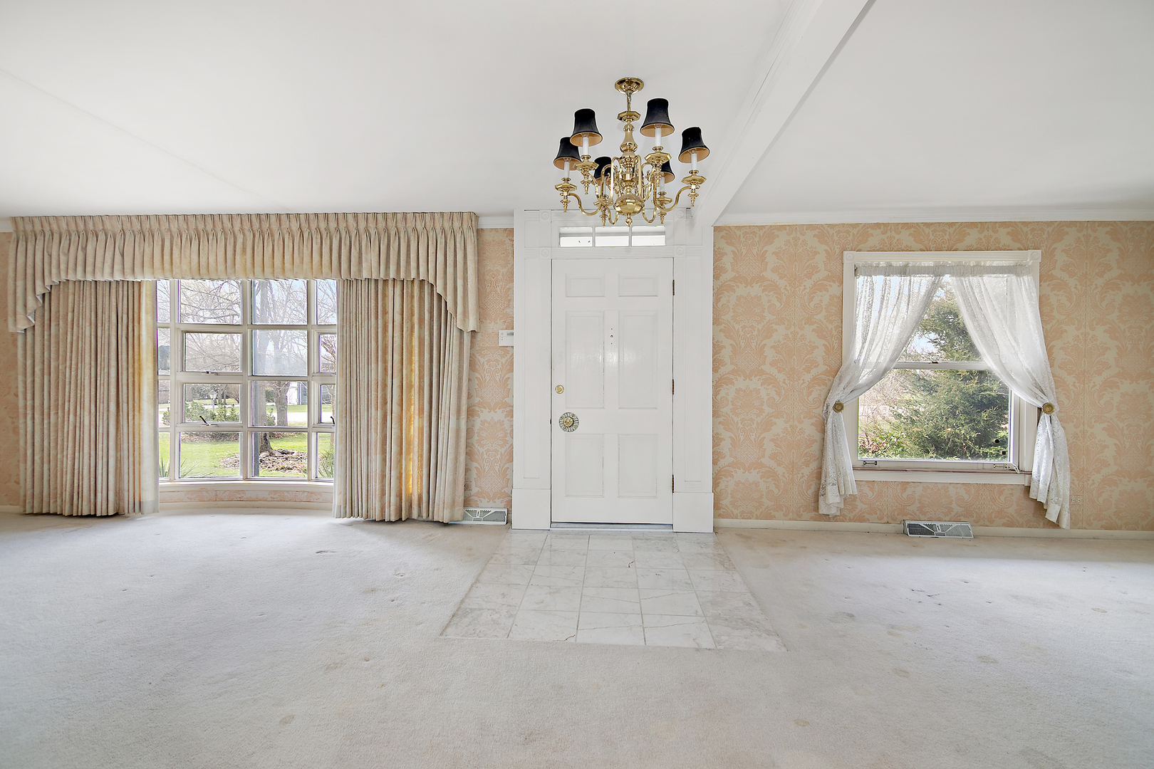 638 Pheasant Trail, Frankfort, IL 60423