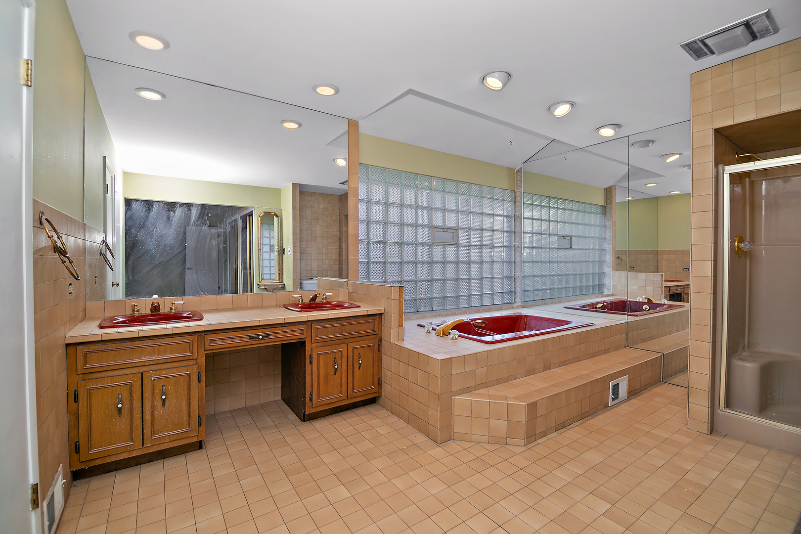 638 Pheasant Trail, Frankfort, IL 60423