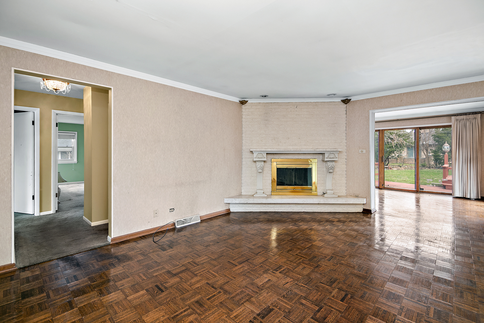 638 Pheasant Trail, Frankfort, IL 60423