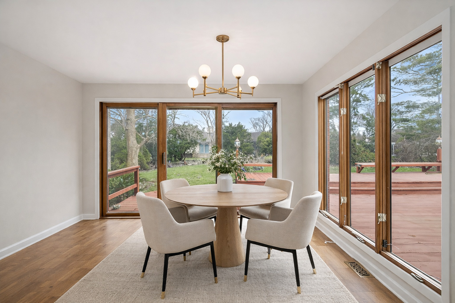 638 Pheasant Trail, Frankfort, IL 60423