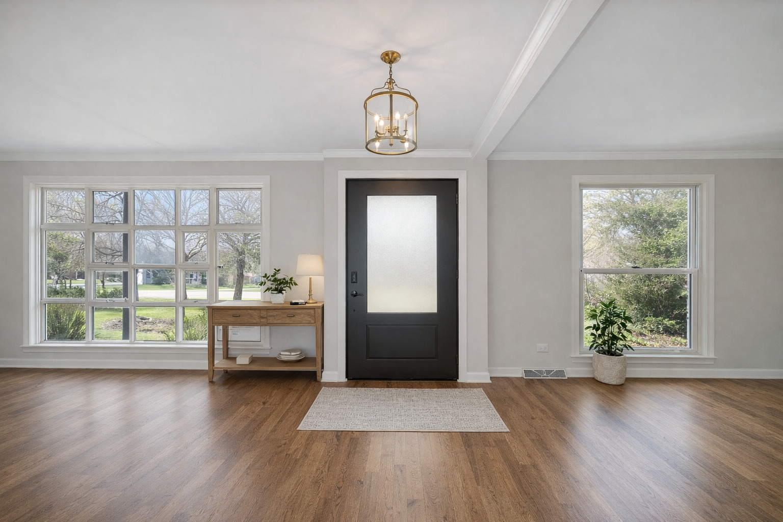 638 Pheasant Trail, Frankfort, IL 60423