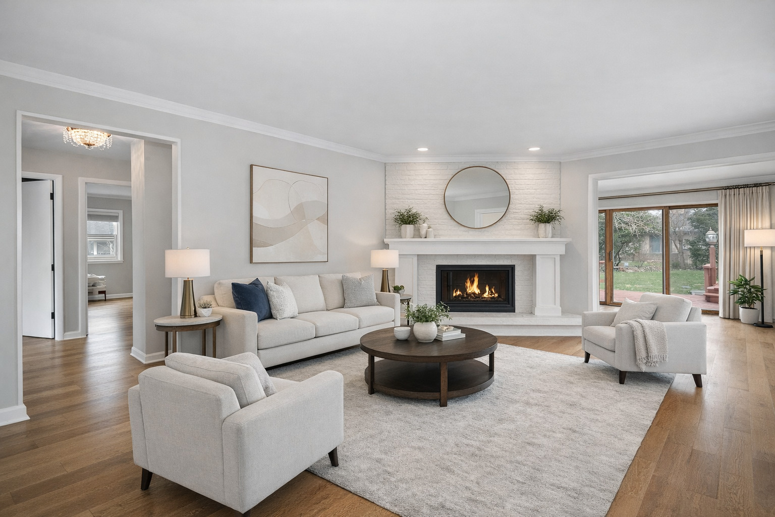 638 Pheasant Trail, Frankfort, IL 60423