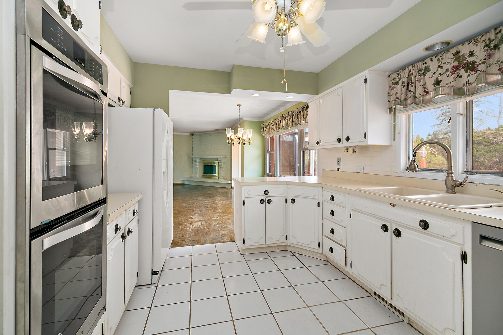 638 Pheasant Trail, Frankfort, IL 60423