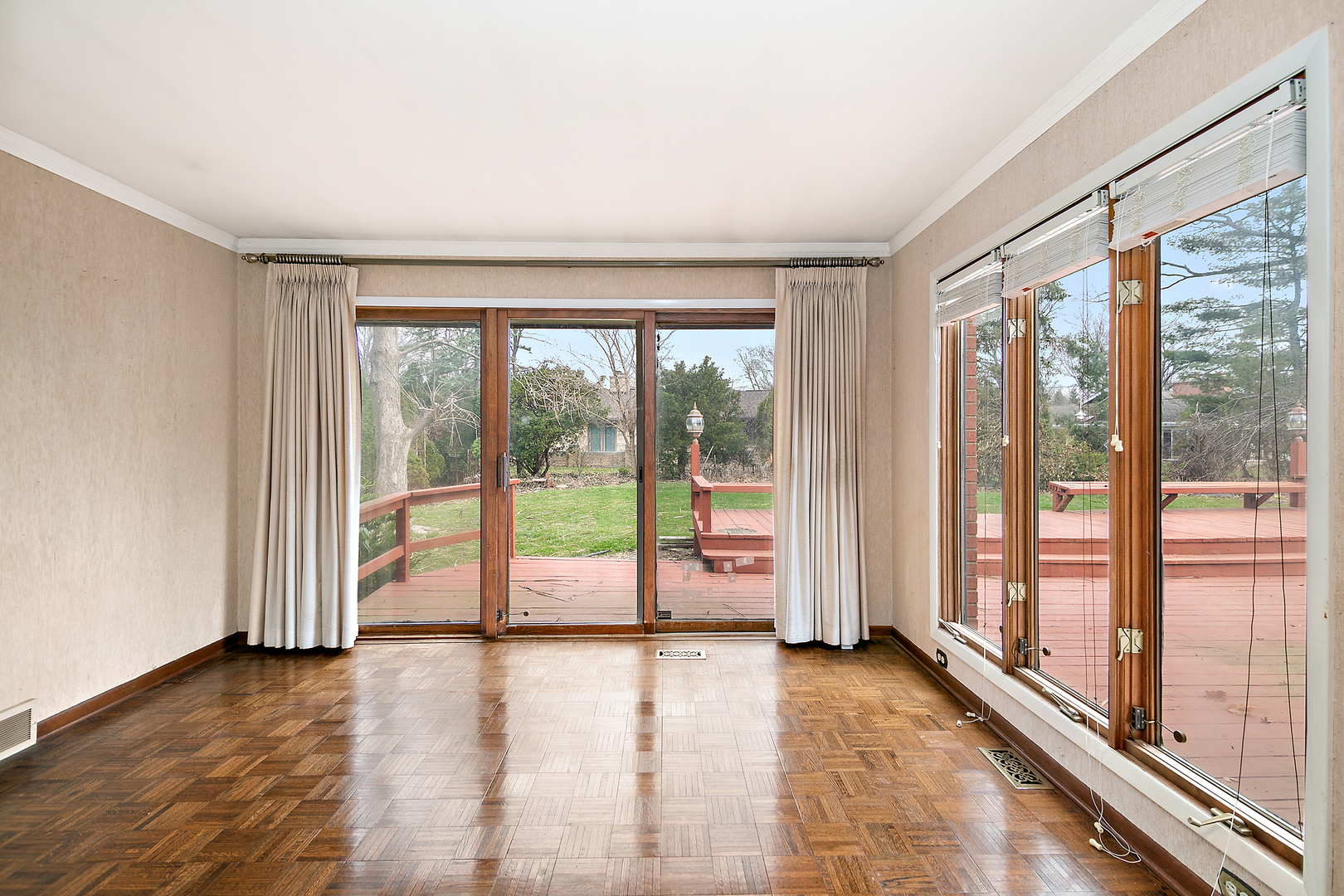 638 Pheasant Trail, Frankfort, IL 60423