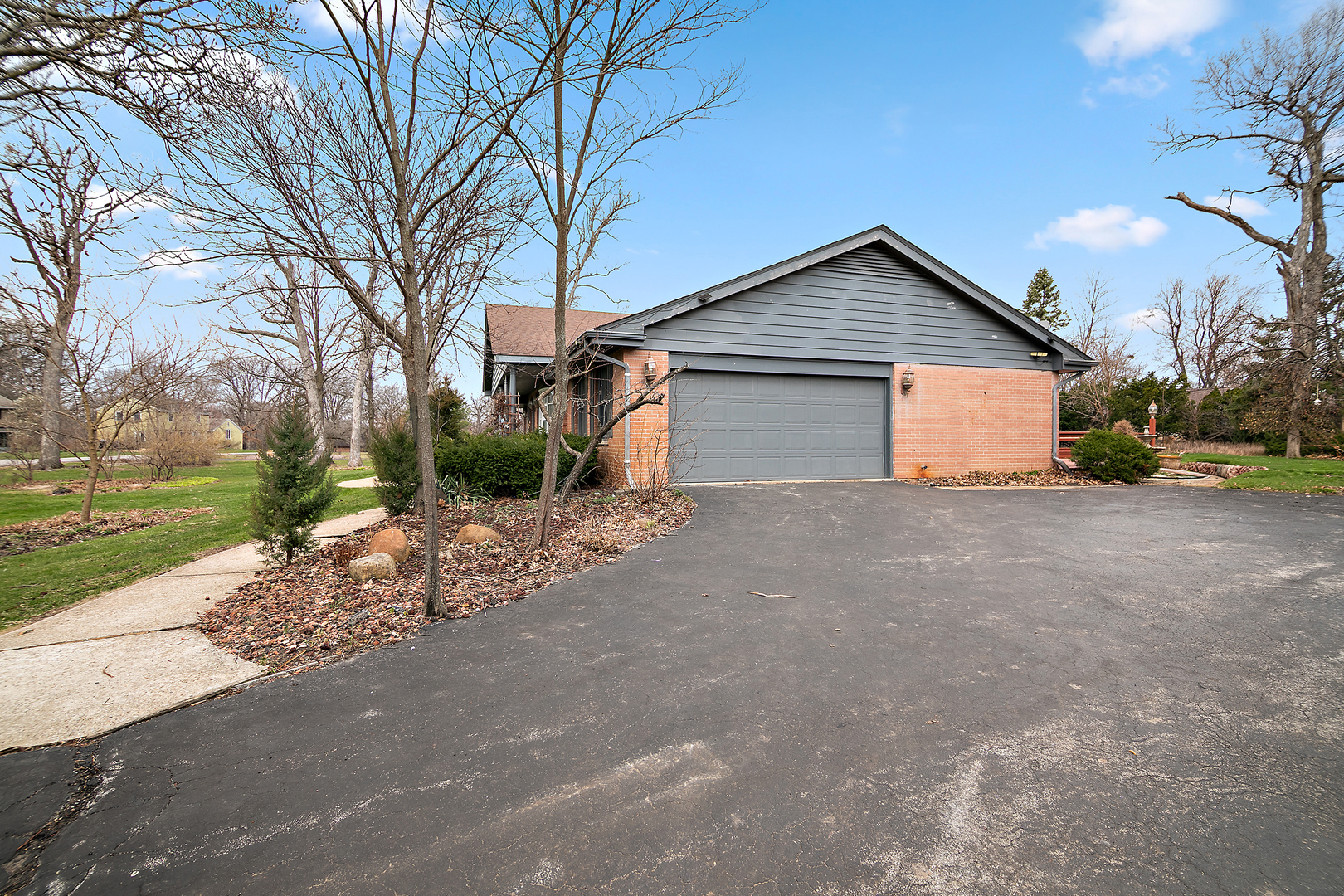 638 Pheasant Trail, Frankfort, IL 60423