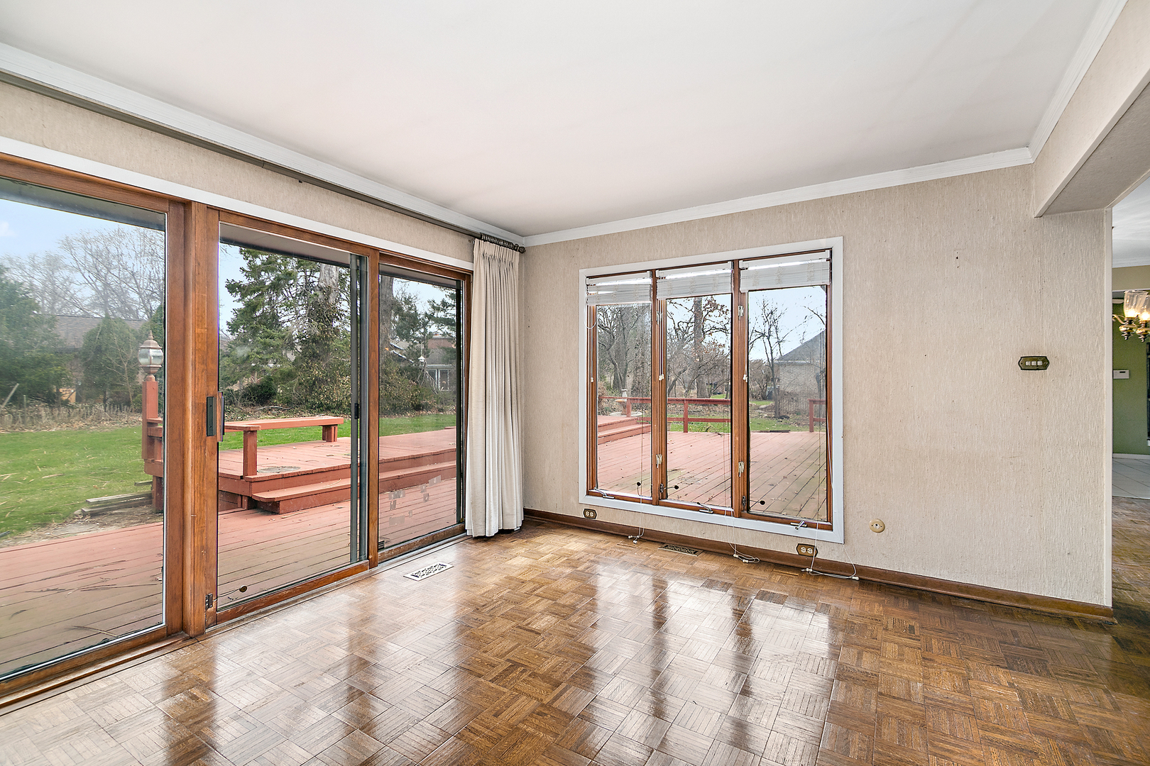 638 Pheasant Trail, Frankfort, IL 60423