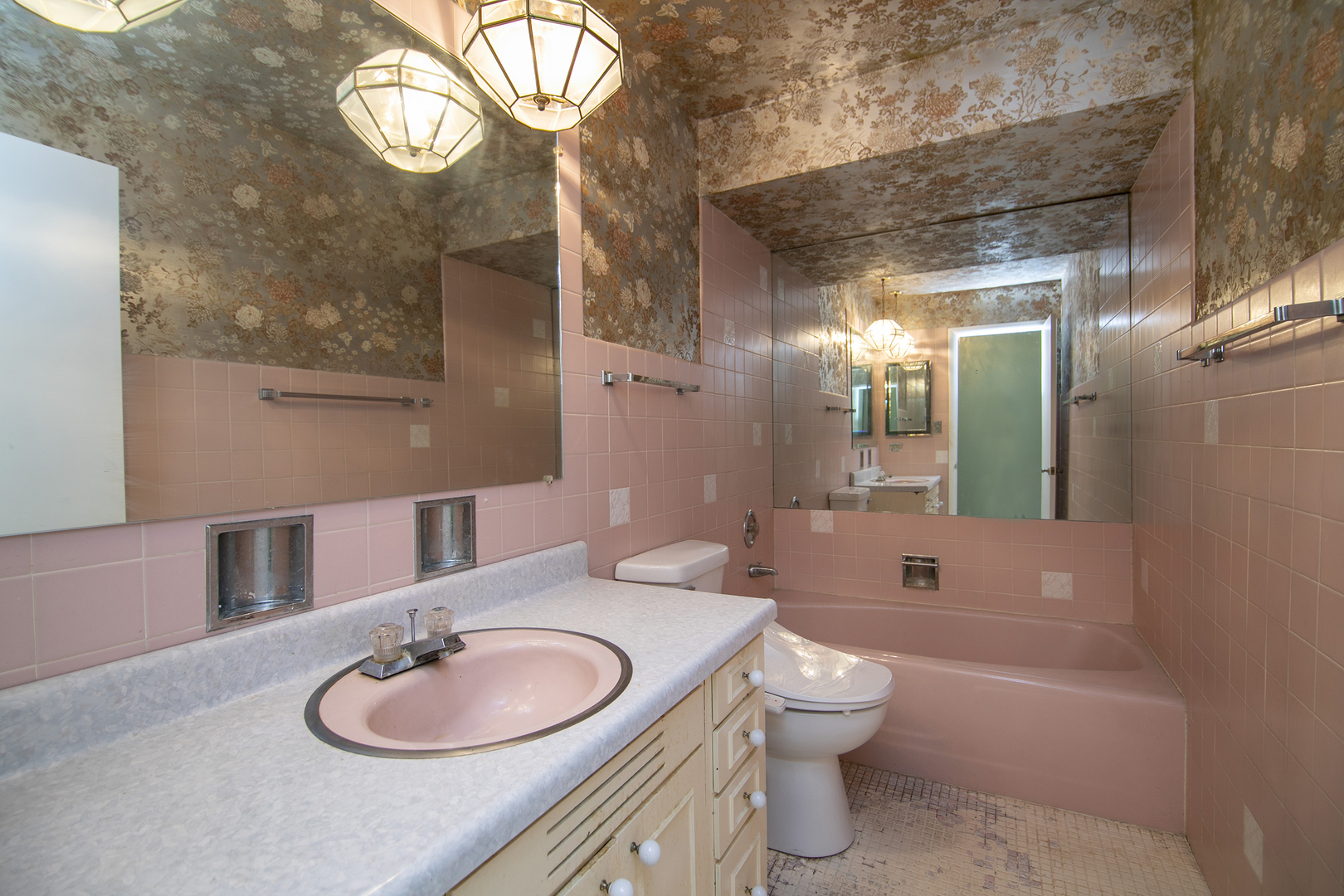 638 Pheasant Trail, Frankfort, IL 60423