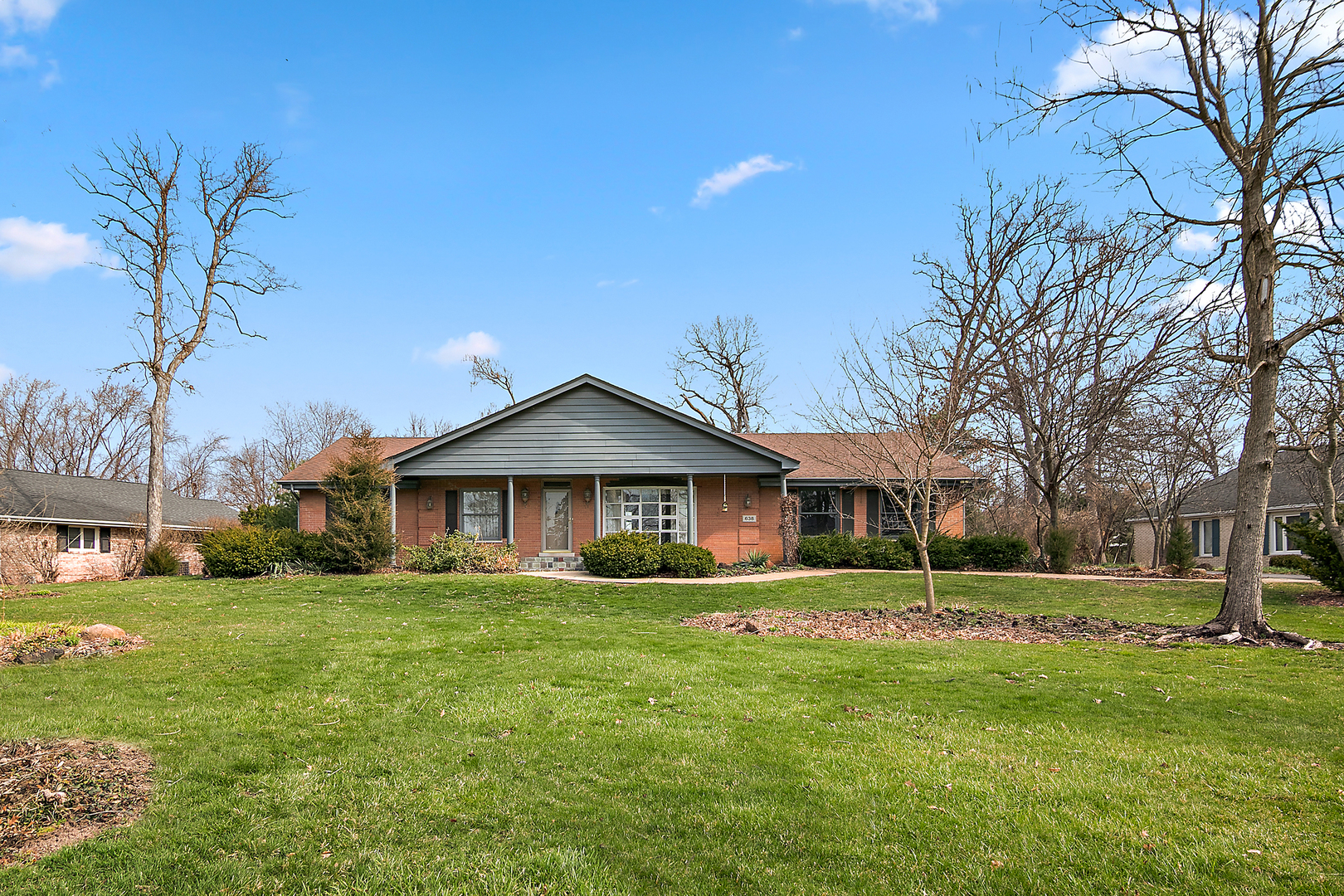 638 Pheasant Trail, Frankfort, IL 60423