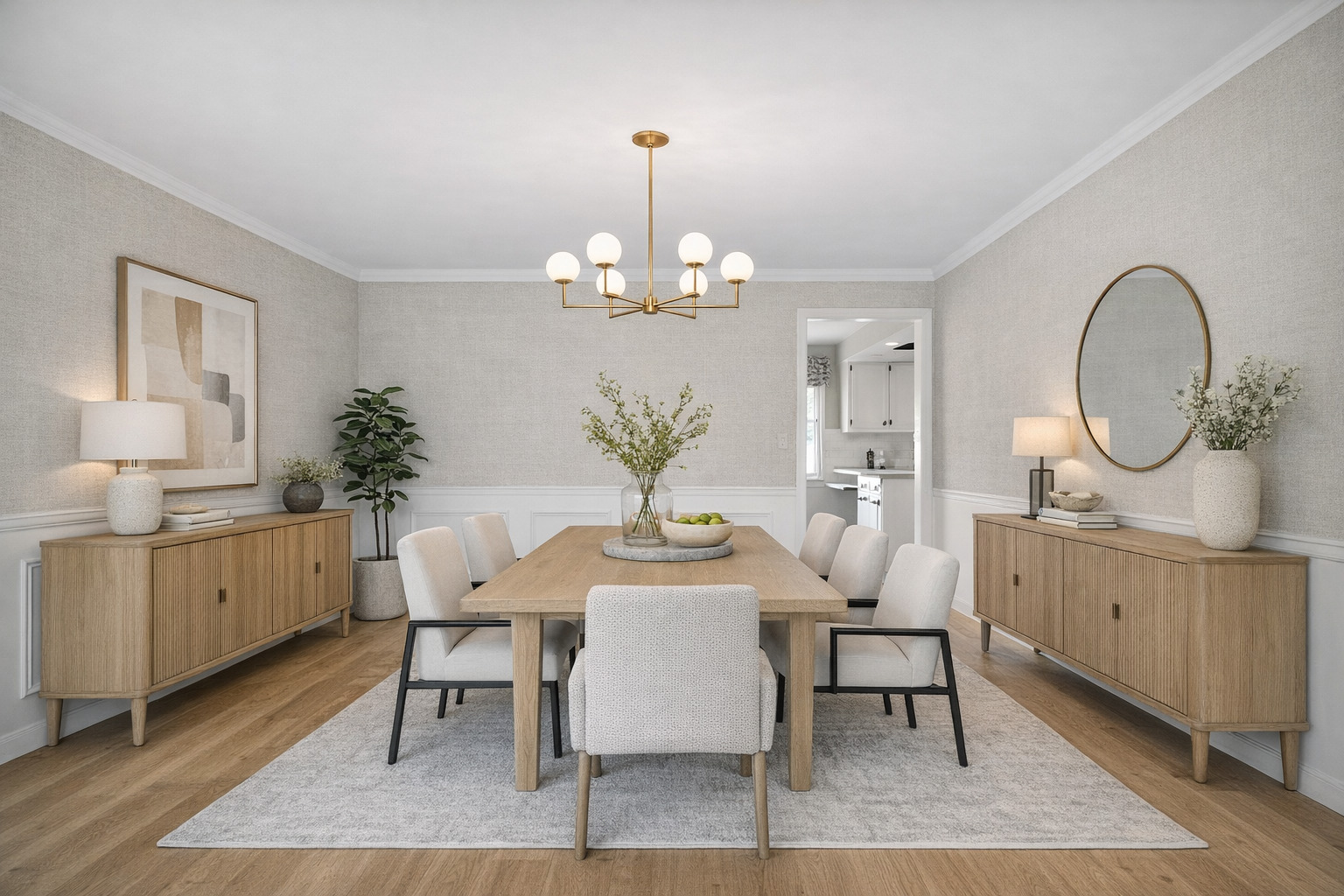 638 Pheasant Trail, Frankfort, IL 60423