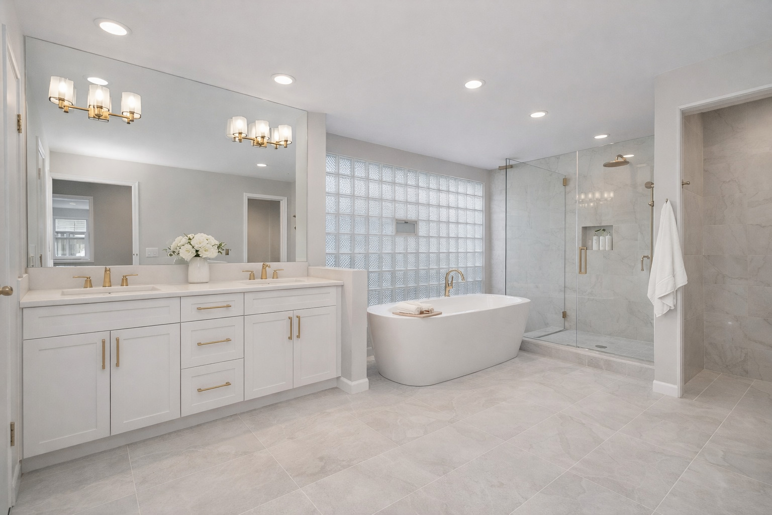 638 Pheasant Trail, Frankfort, IL 60423