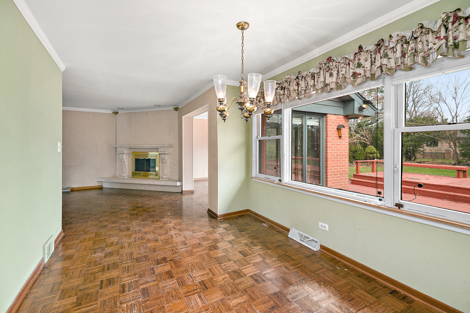 638 Pheasant Trail, Frankfort, IL 60423