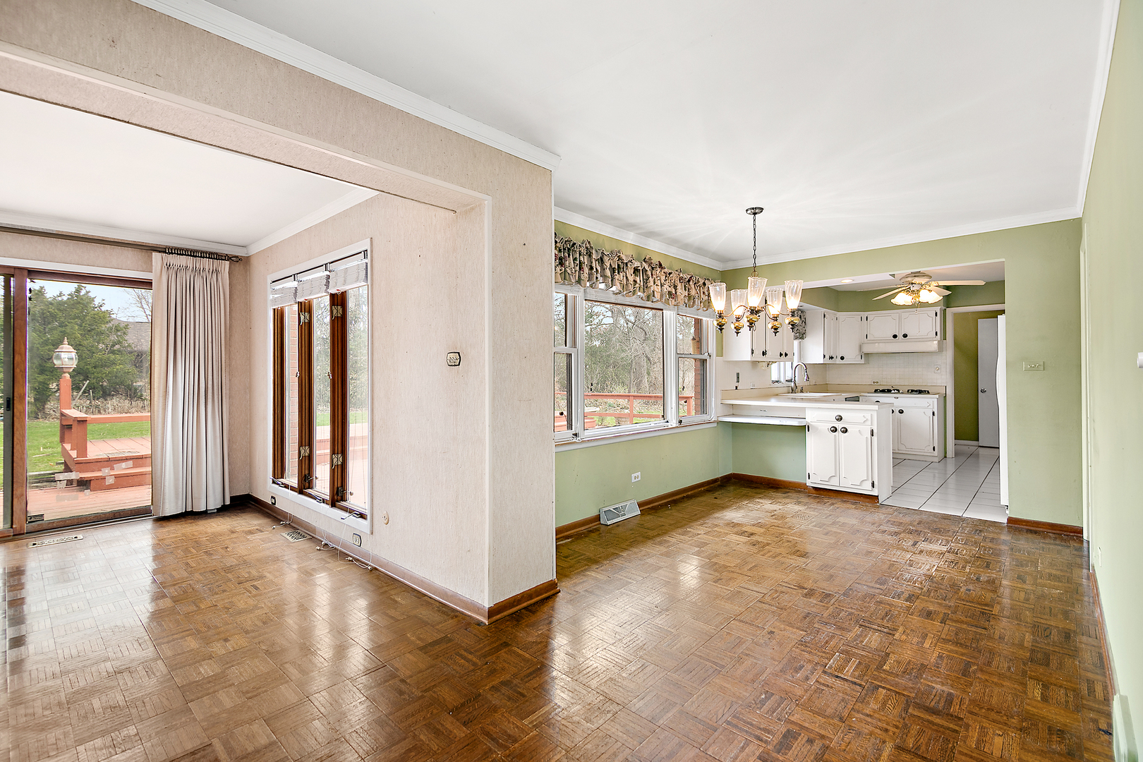 638 Pheasant Trail, Frankfort, IL 60423