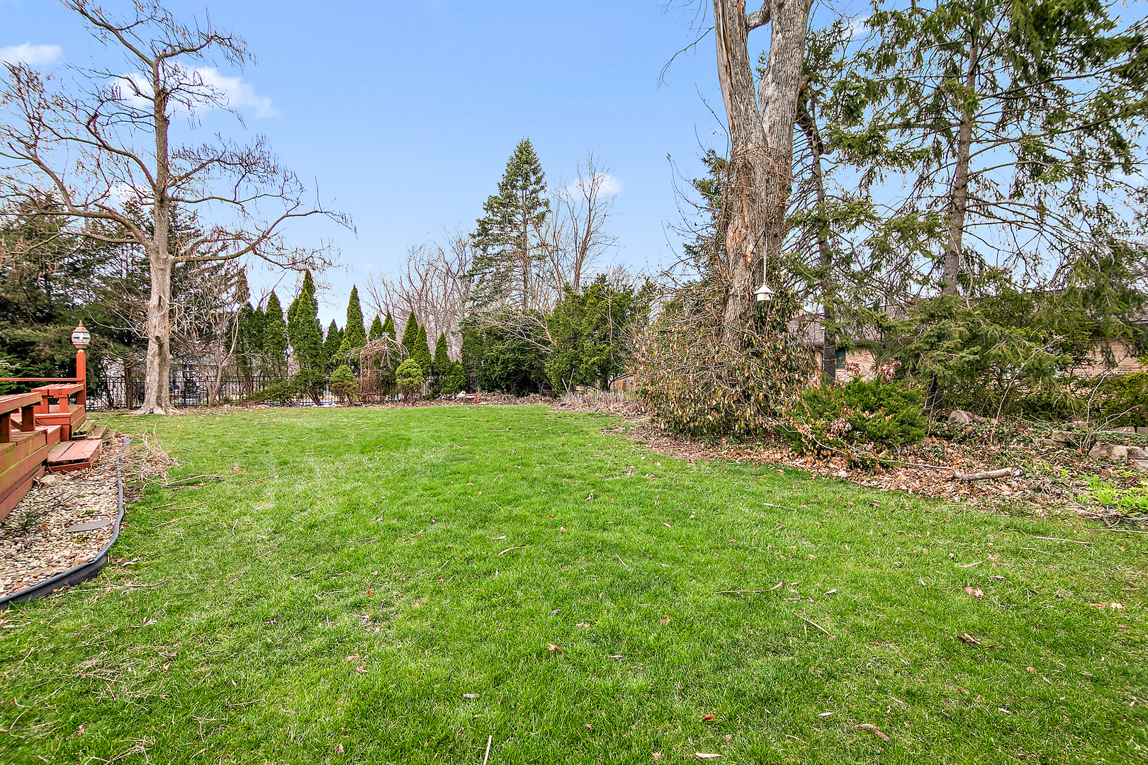 638 Pheasant Trail, Frankfort, IL 60423