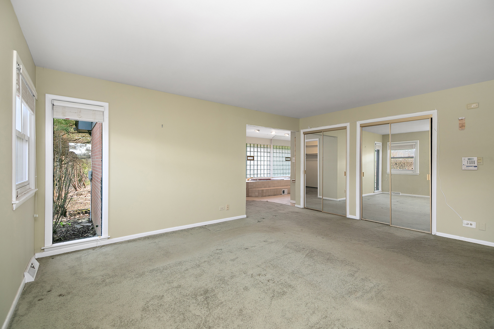 638 Pheasant Trail, Frankfort, IL 60423