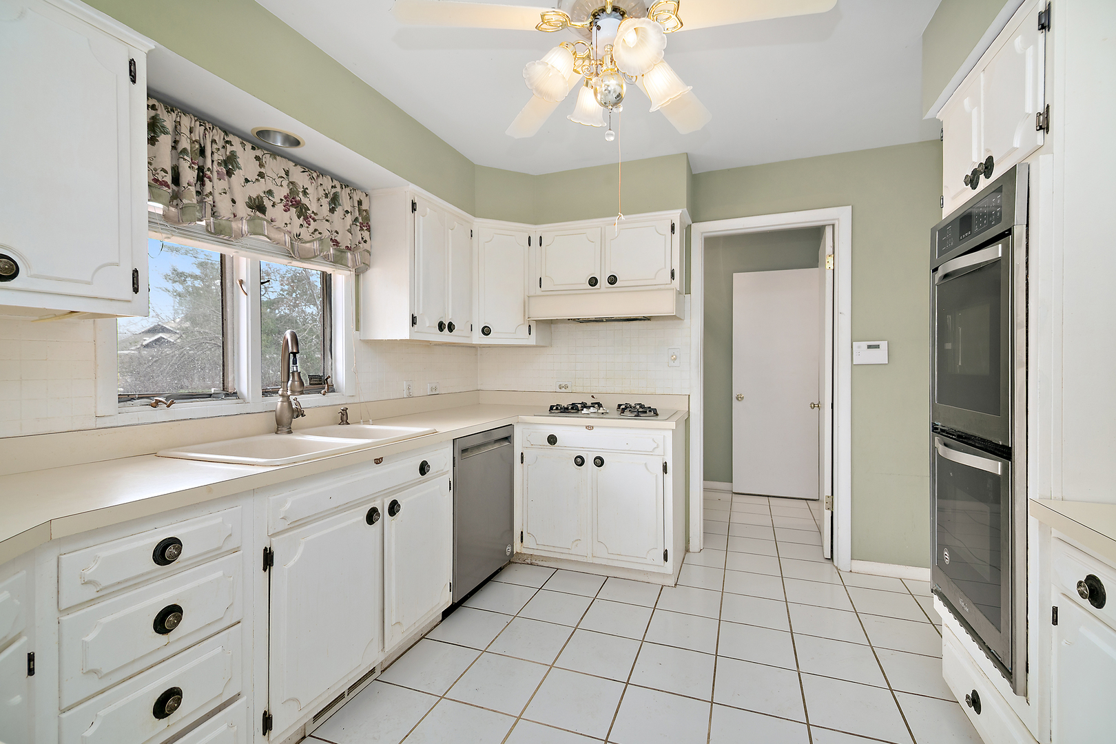 638 Pheasant Trail, Frankfort, IL 60423