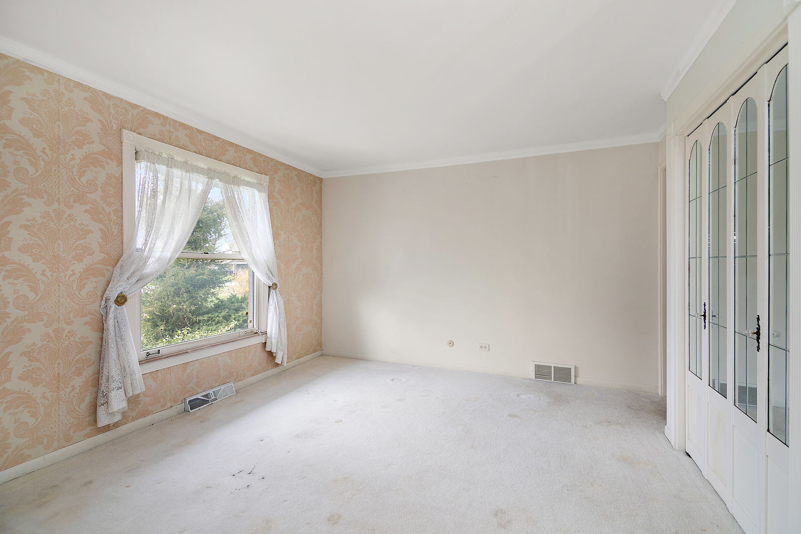 638 Pheasant Trail, Frankfort, IL 60423