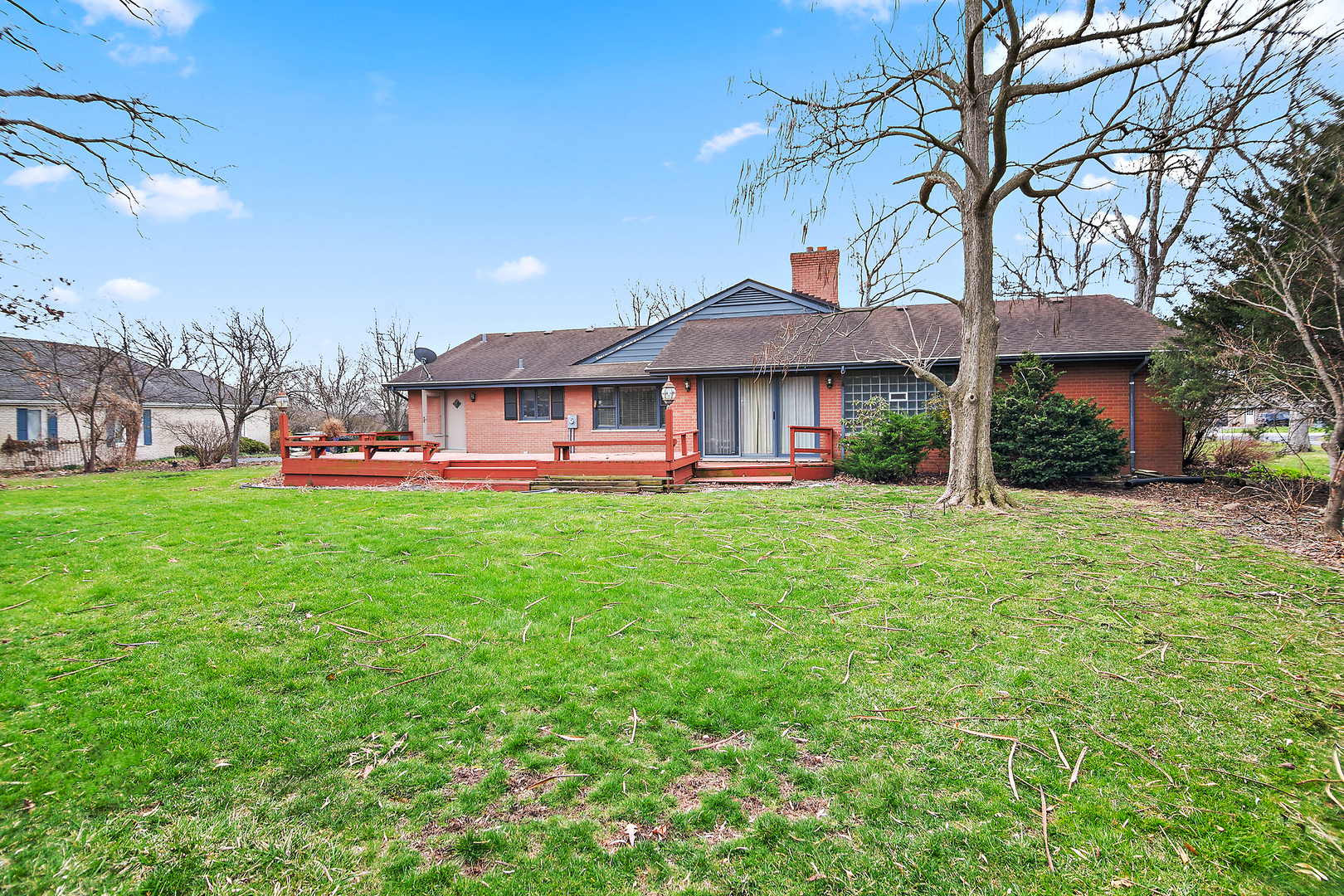 638 Pheasant Trail, Frankfort, IL 60423