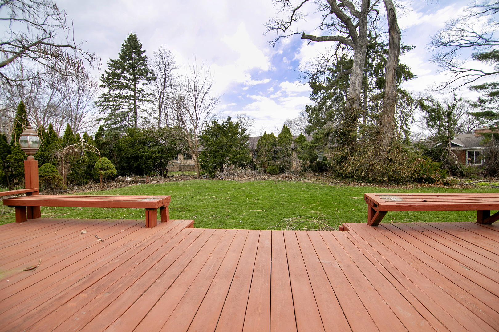 638 Pheasant Trail, Frankfort, IL 60423