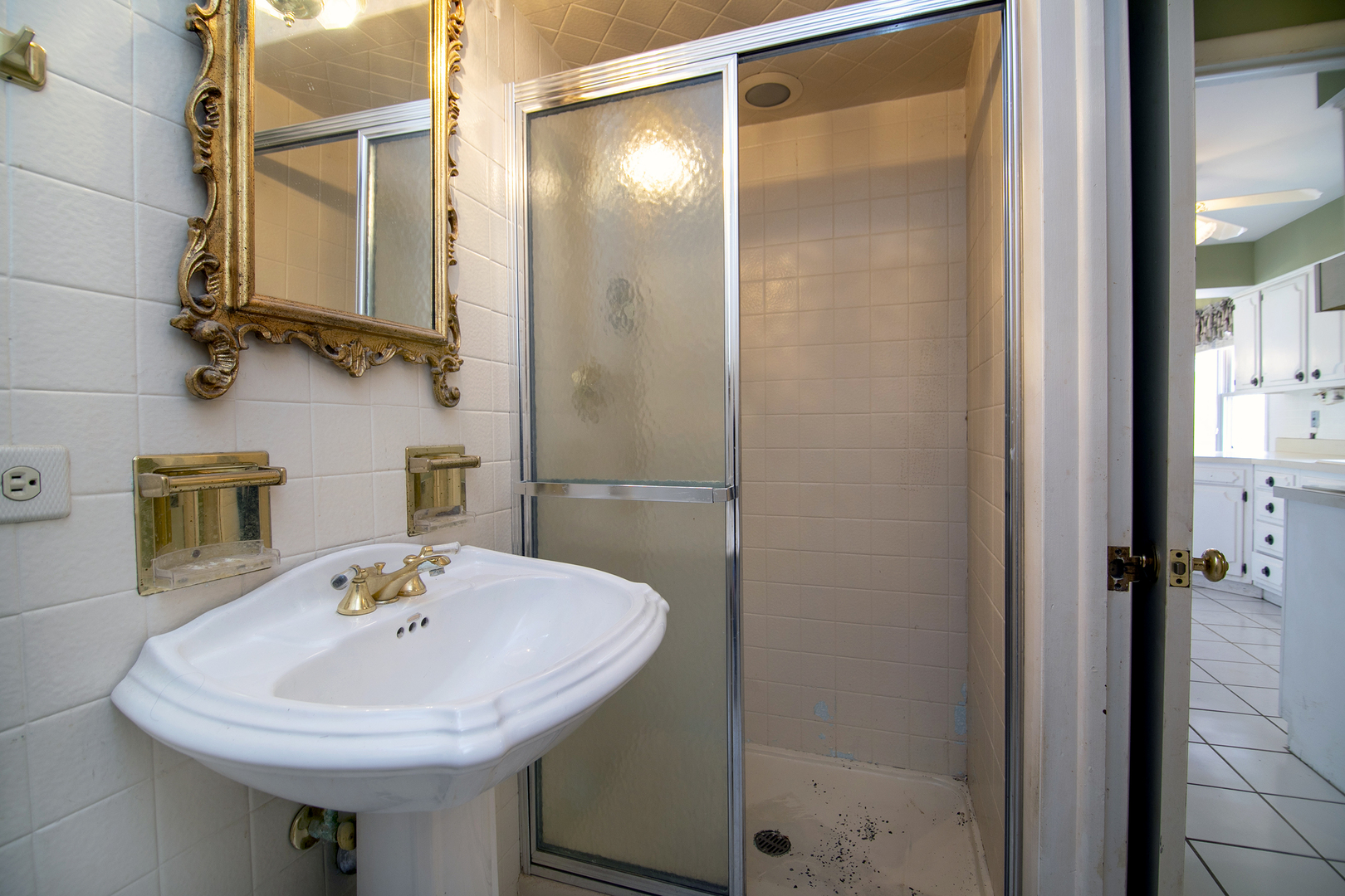 638 Pheasant Trail, Frankfort, IL 60423