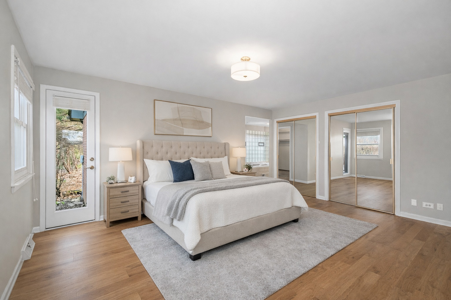 638 Pheasant Trail, Frankfort, IL 60423